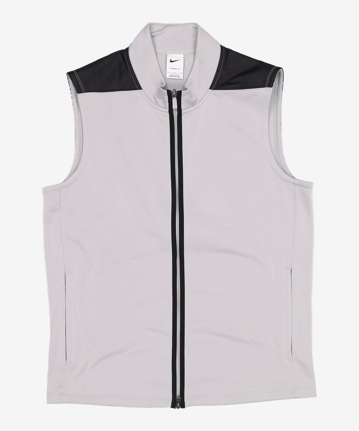 나이키(NIKE) 베스트 100