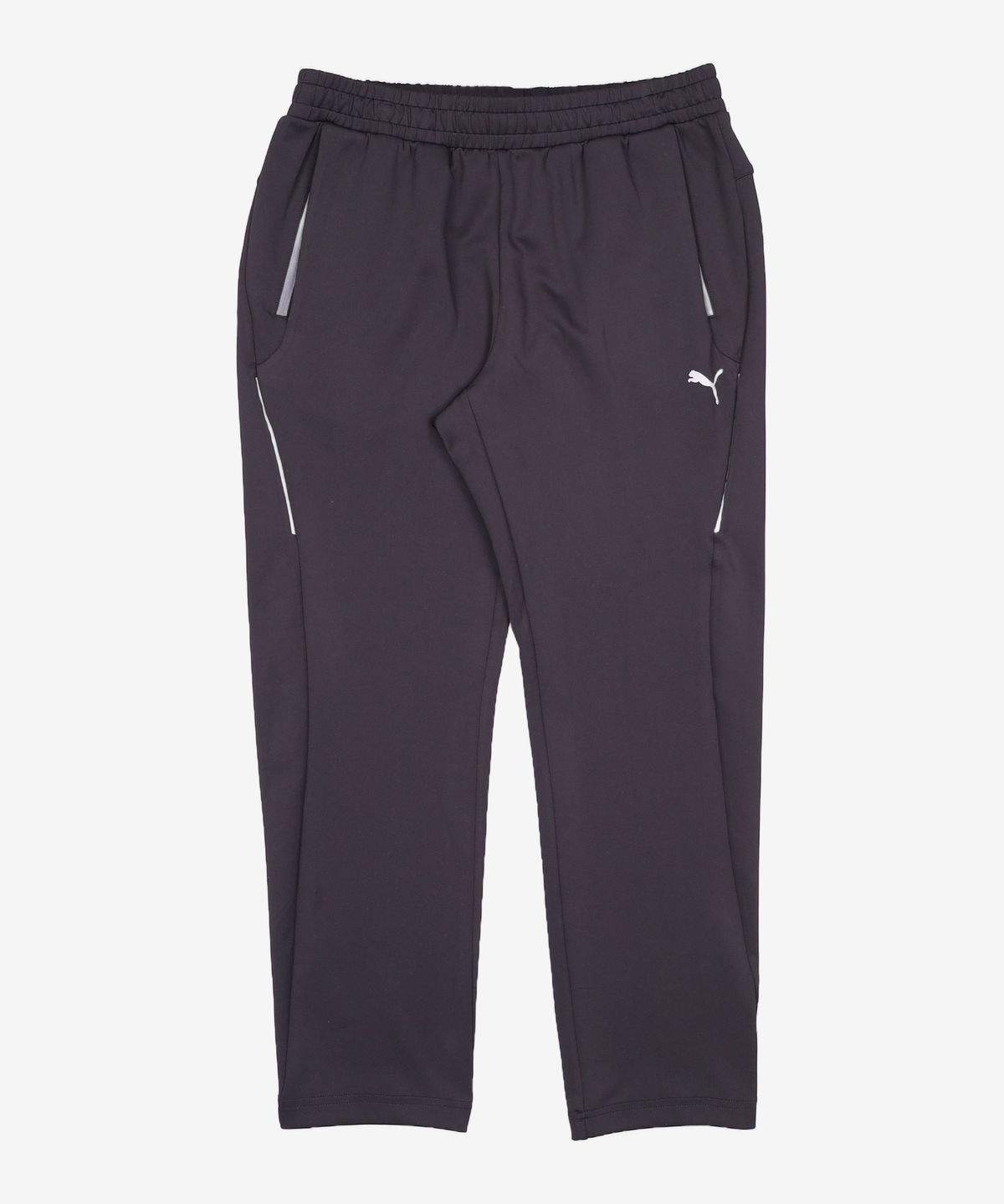 푸마(PUMA) 트레이닝 팬츠 XL