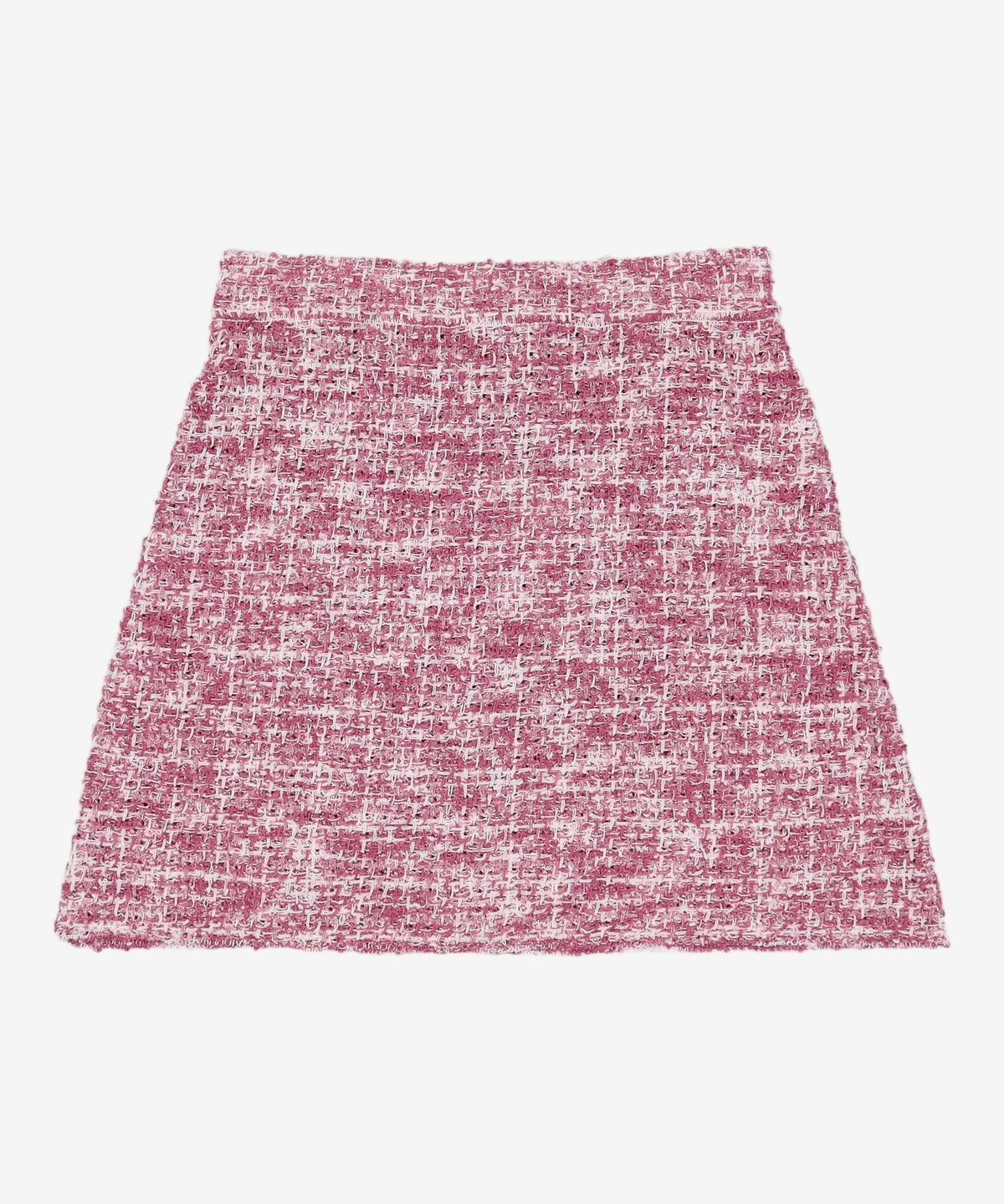자라(ZARA) 미니스커트 M