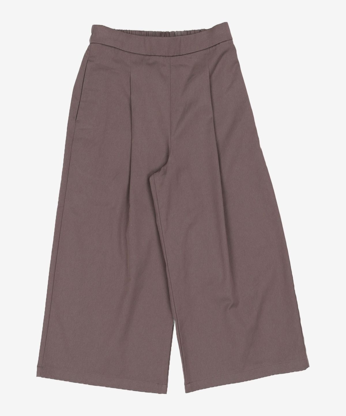 무인양품(MUJI) 코튼 팬츠 M