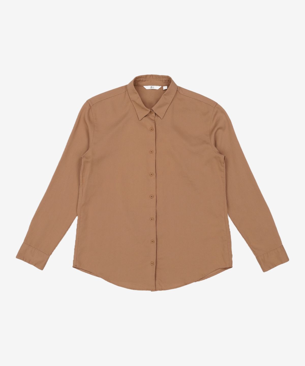 유니클로(UNIQLO) 캐주얼 셔츠 M