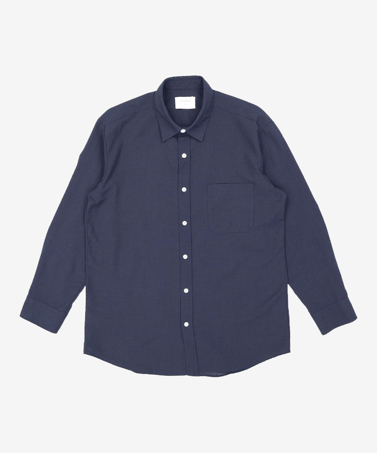 조군샵(jogunshop) 캐주얼 셔츠 M