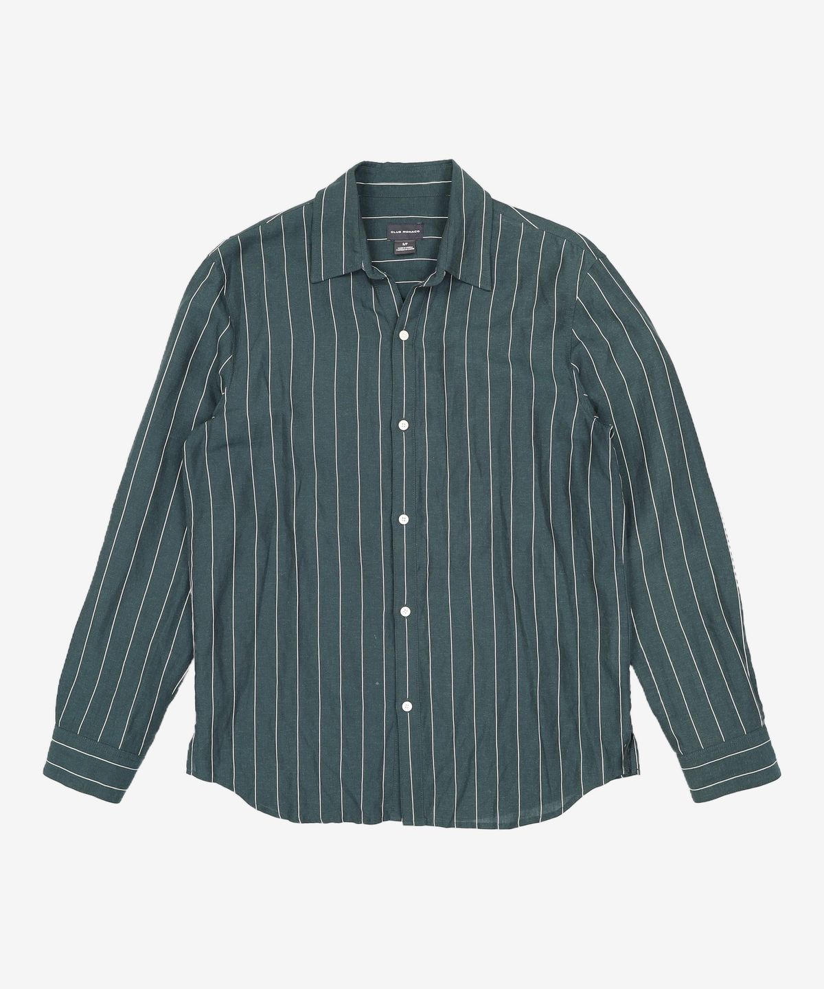 클럽모나코(CLUB MONACO) 캐주얼 셔츠