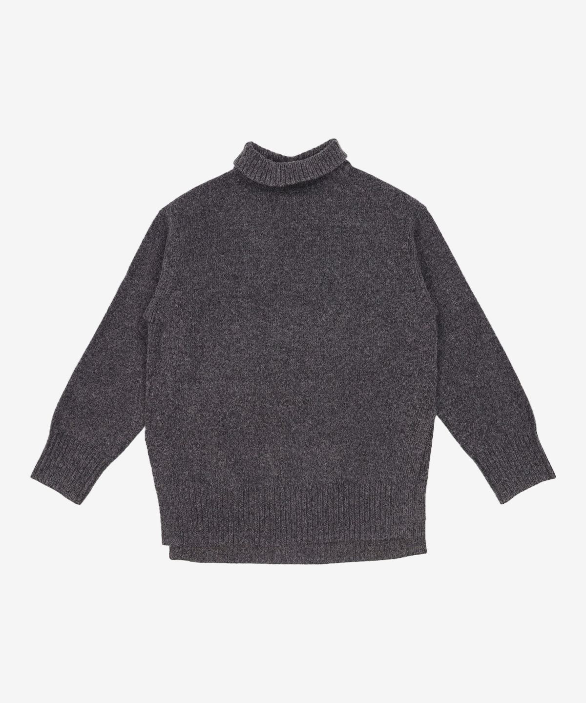 에이치앤엠(H&M) 니트/스웨터 XS