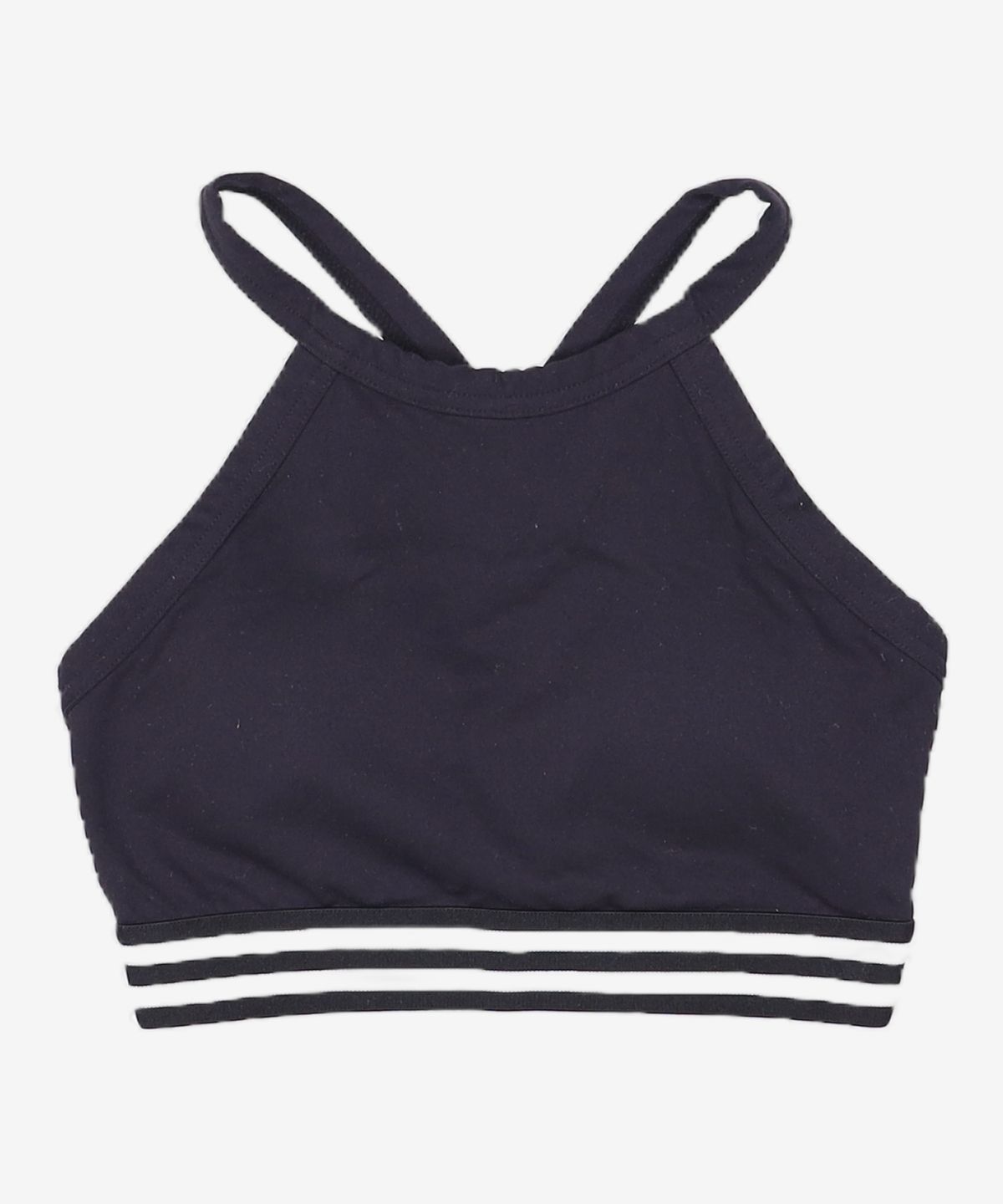 뮬라웨어(MULAWEAR) 브라탑 4