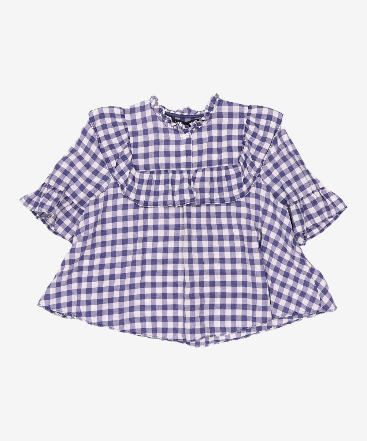 자라 우먼(ZARA WOMAN) 블라우스 S