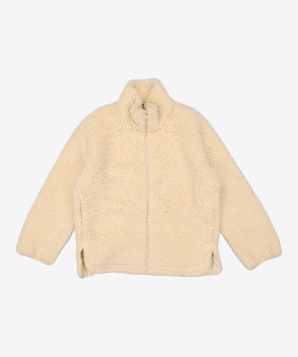 유니클로(UNIQLO) 플리스 XL