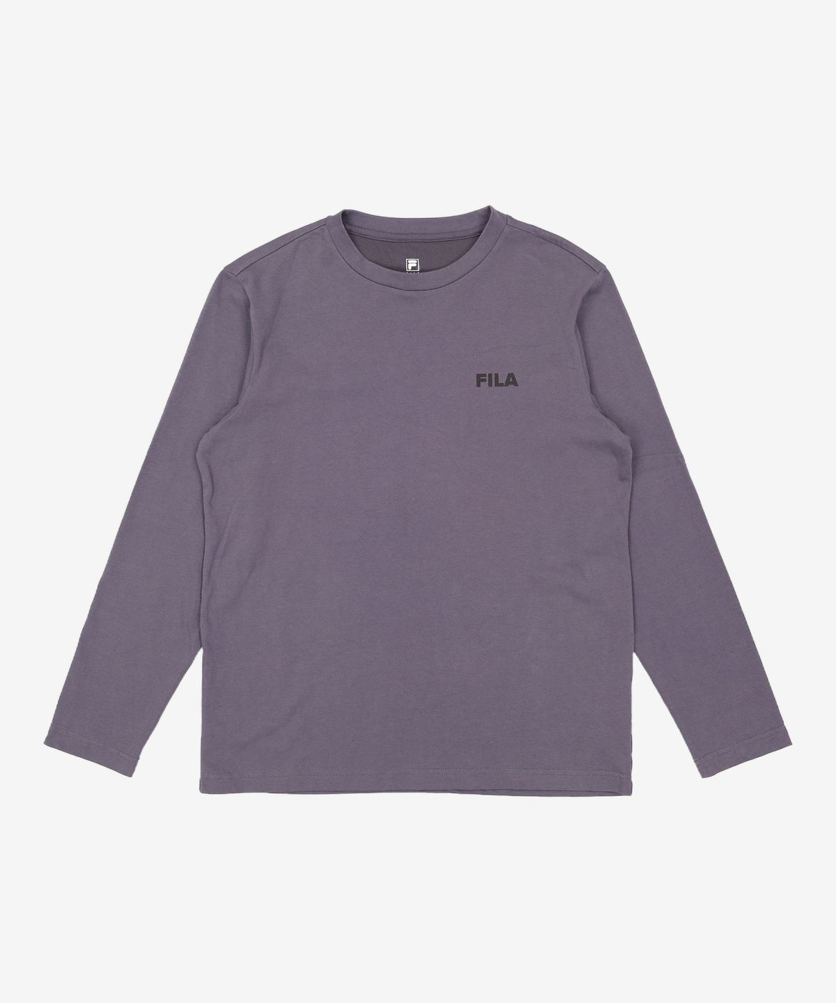 휠라(FILA) 긴소매 티셔츠 100