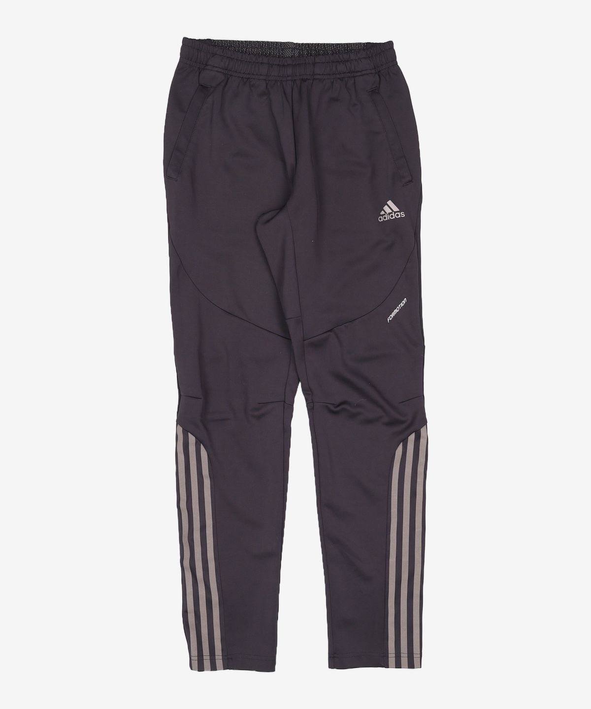 아디다스(ADIDAS) 트레이닝 팬츠 M