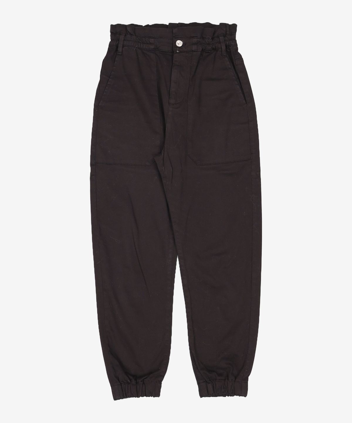 자라(ZARA) 조거 팬츠 2