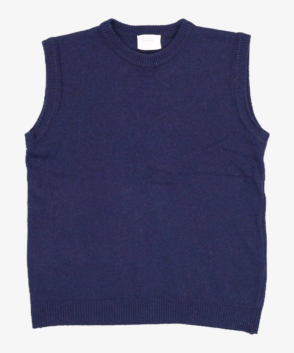 조군샵(jogunshop) 베스트 L
