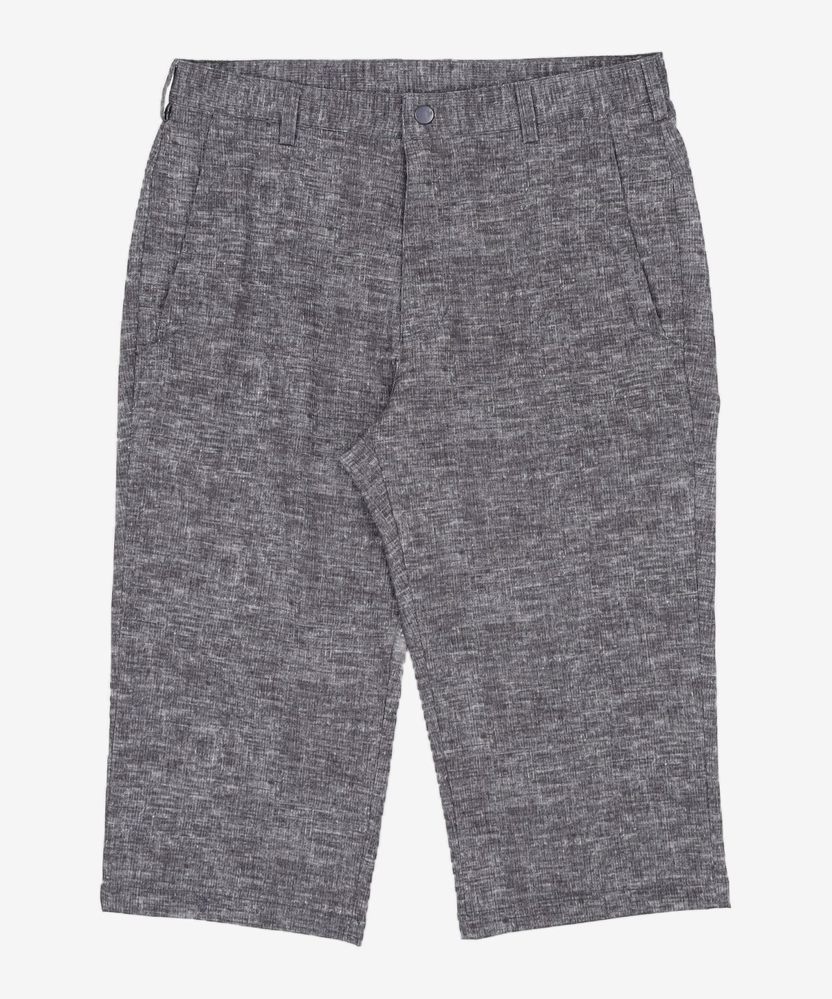 머렐(MERRELL) 숏팬츠 78