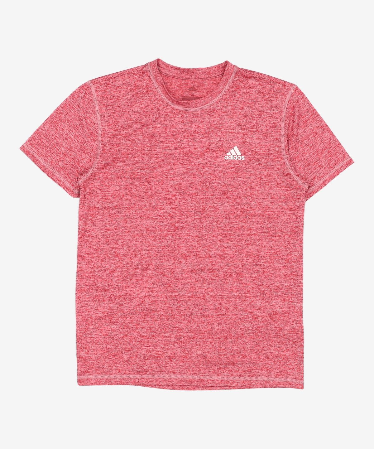 아디다스 골프(ADIDAS GOLF) 반소매 티셔츠 S