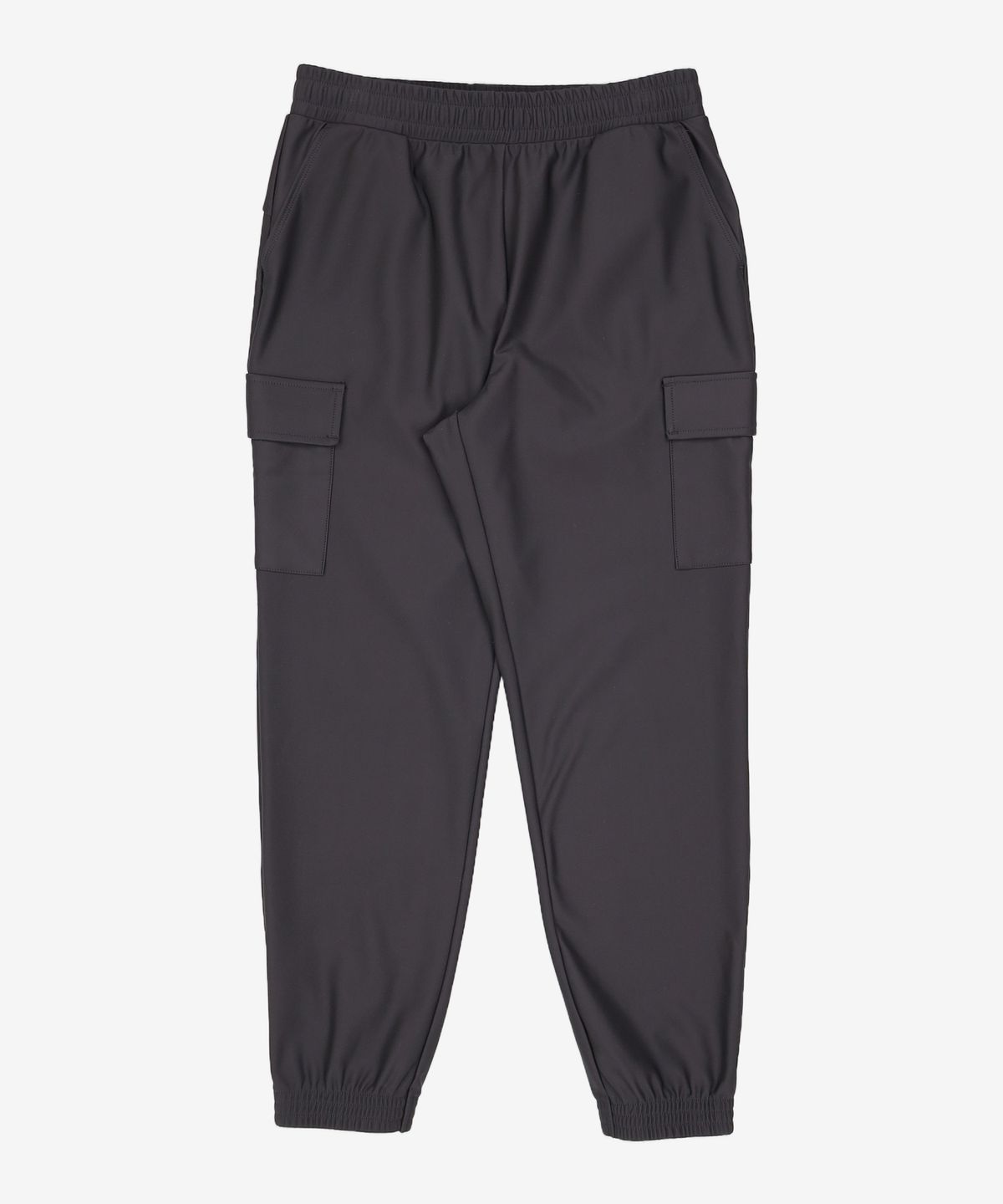 스파오(SPAO) 조거 팬츠 M(165/70A)