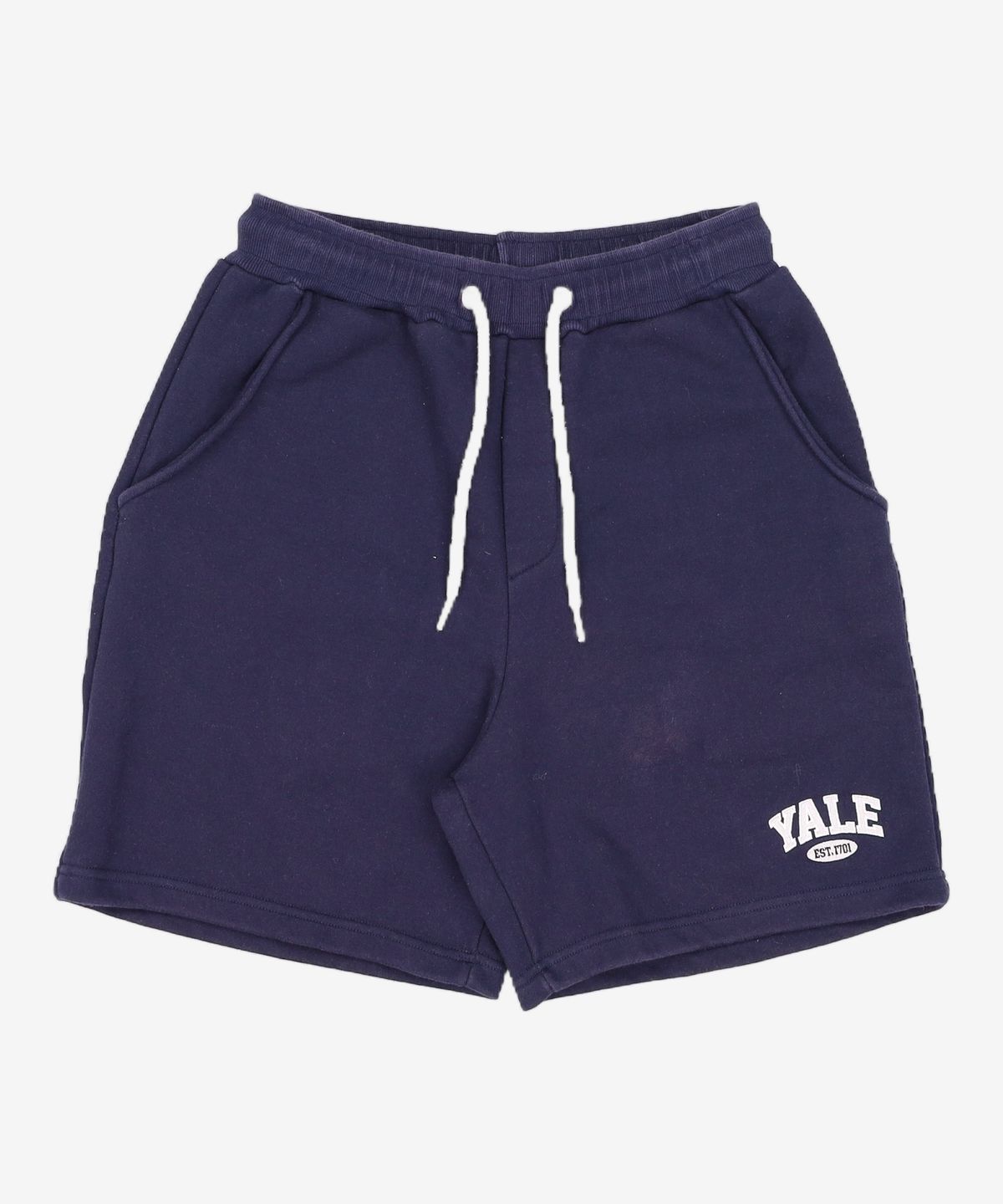예일(YALE) 숏팬츠 L