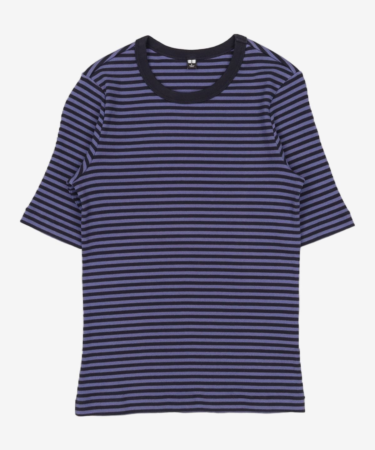 유니클로(UNIQLO) 반소매 티셔츠 L