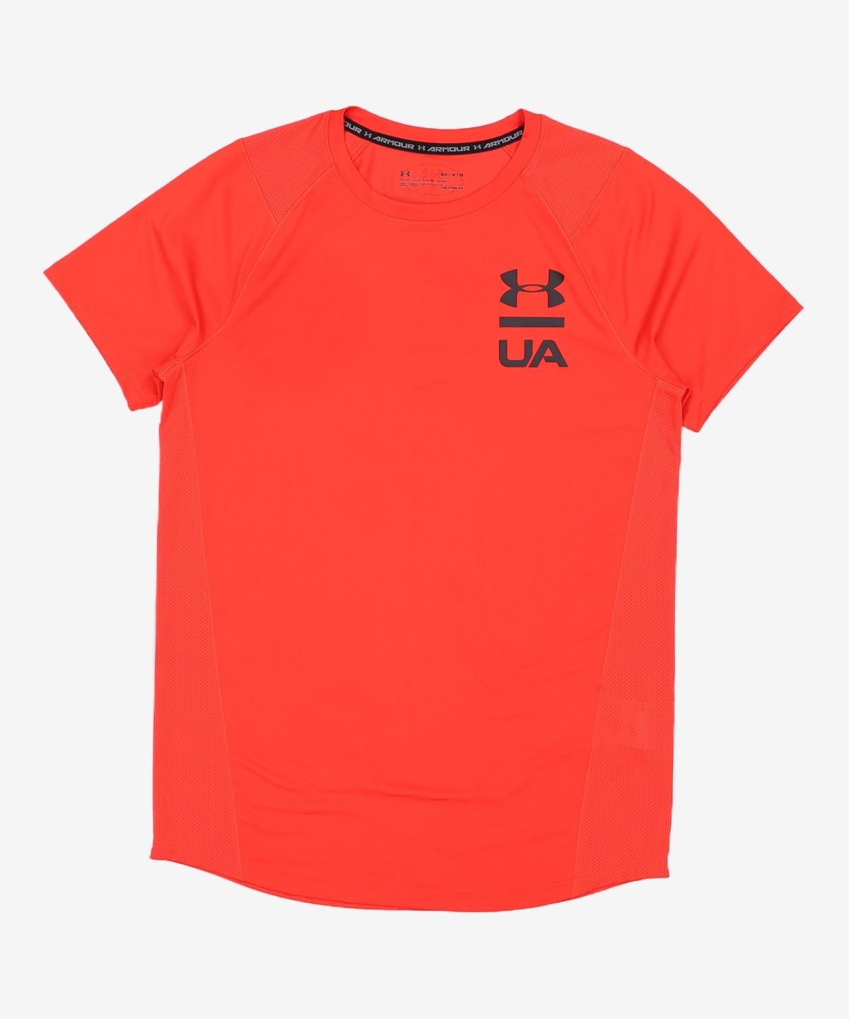 언더아머(UNDERARMOUR) 반소매 티셔츠 M