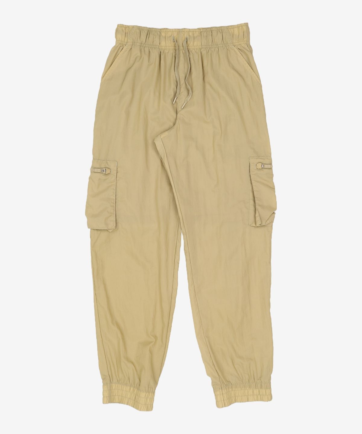 나이키(NIKE) 조거 팬츠 70