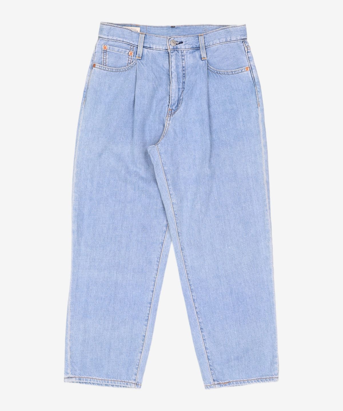 리바이스(LEVI'S) 청/데님 팬츠 28