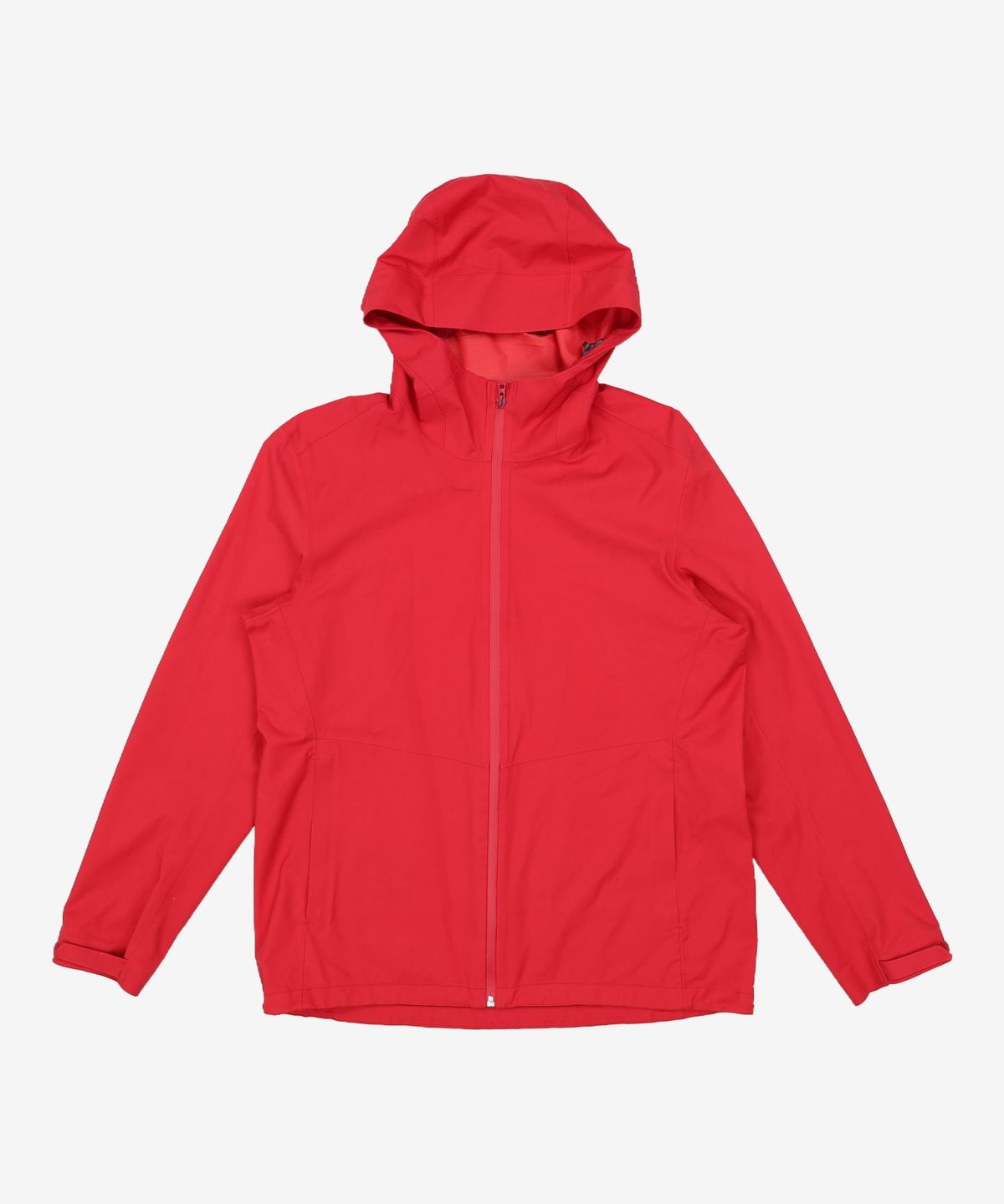 유니클로(UNIQLO) 나일론/코치 재킷 XL