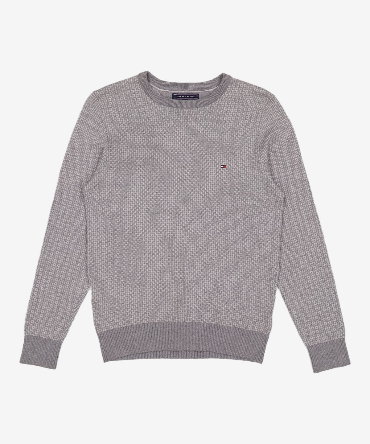 타미힐피거(TOMMY HILFIGER) 니트/스웨터 S