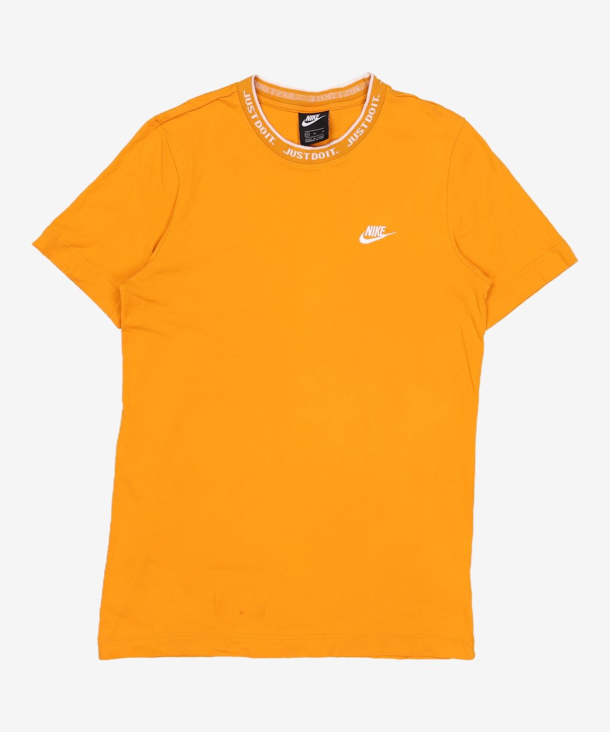 나이키(NIKE) 반소매 티셔츠 M