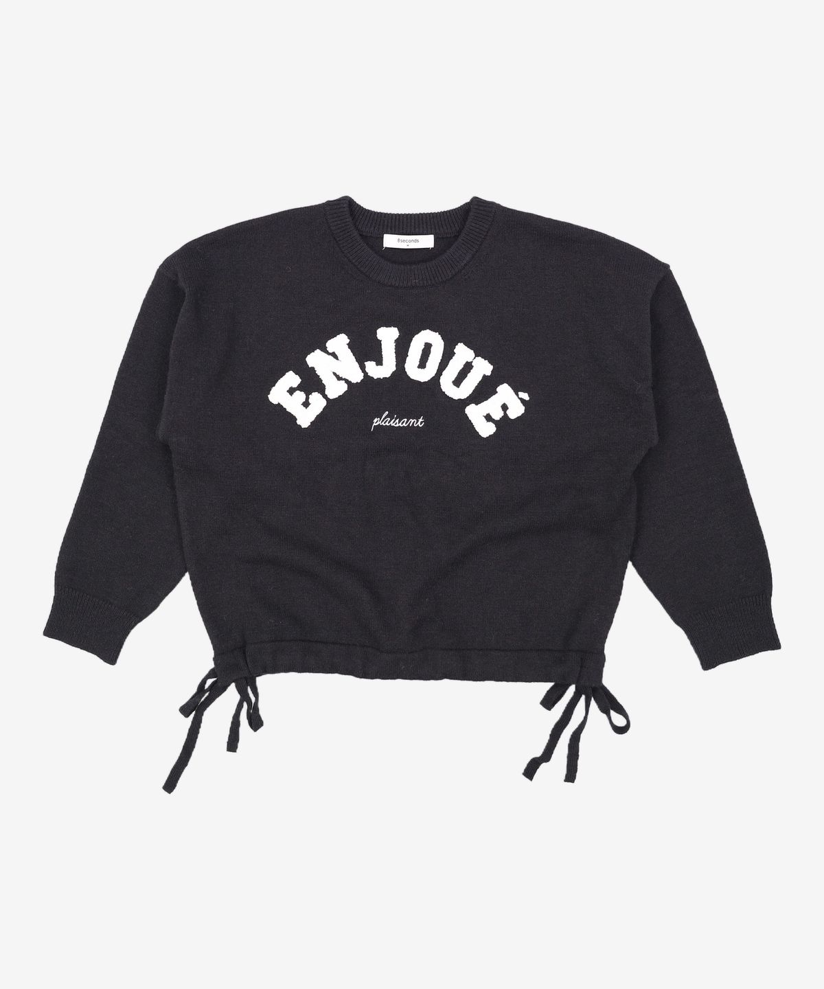 에잇세컨즈(8SECONDS) 니트/스웨터 M