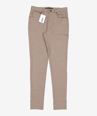 Thumbnail 0