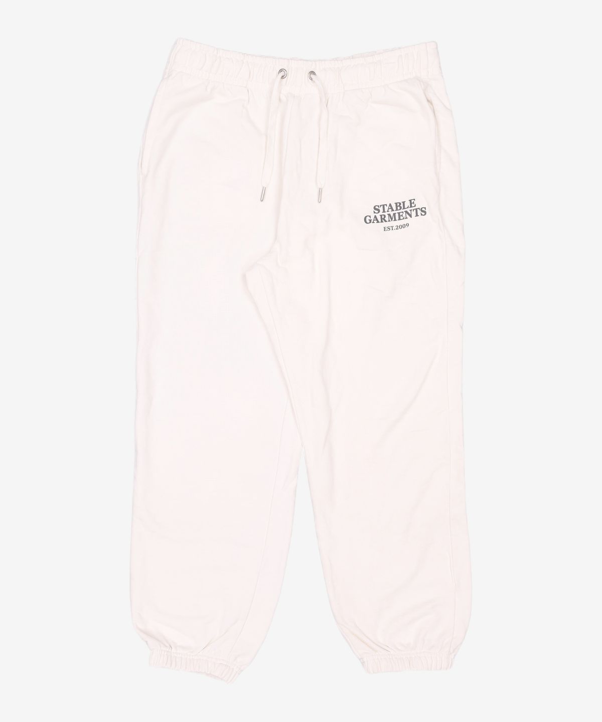스파오(SPAO) 조거 팬츠 XL