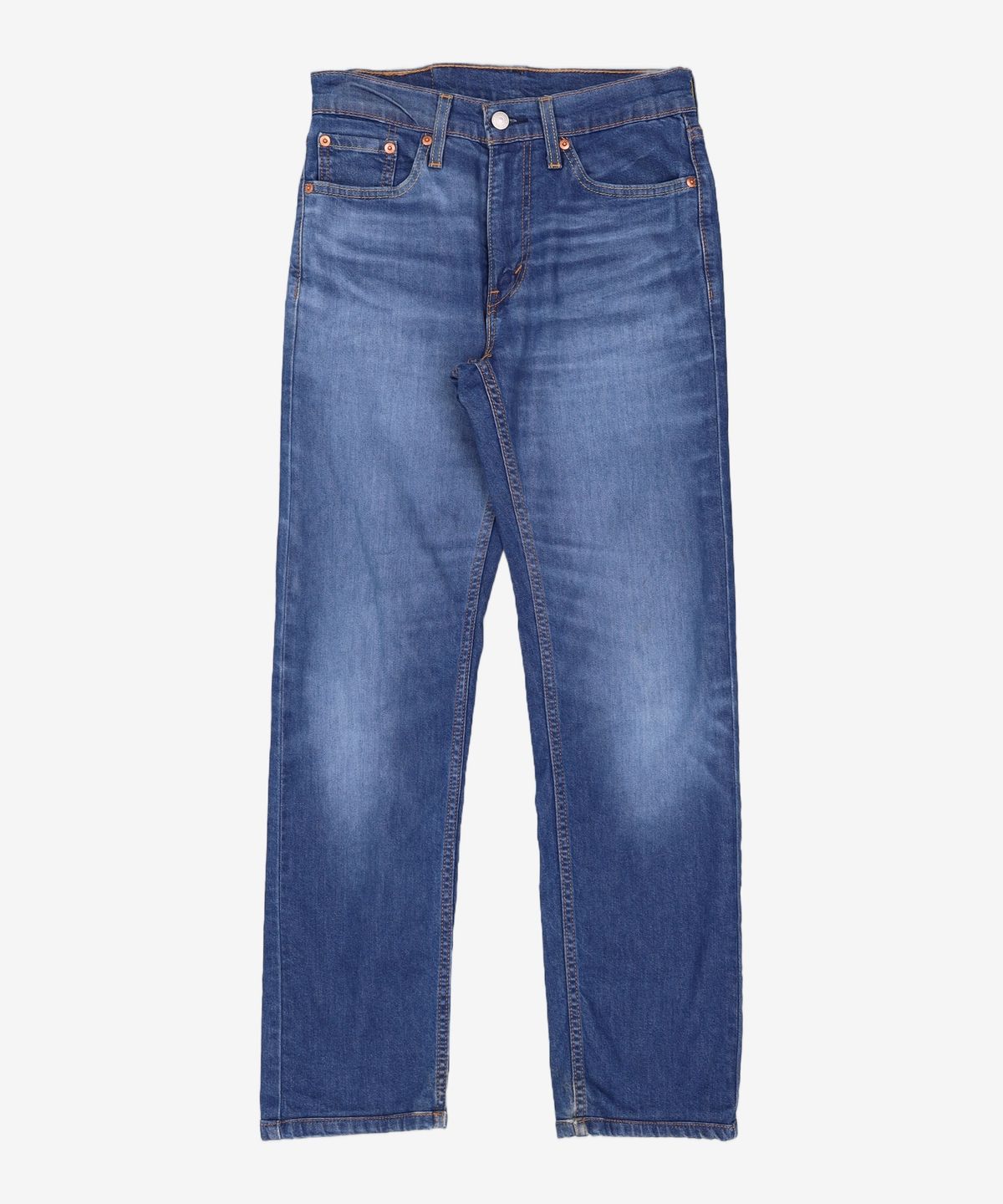 리바이스(LEVI'S) 청/데님 팬츠 29