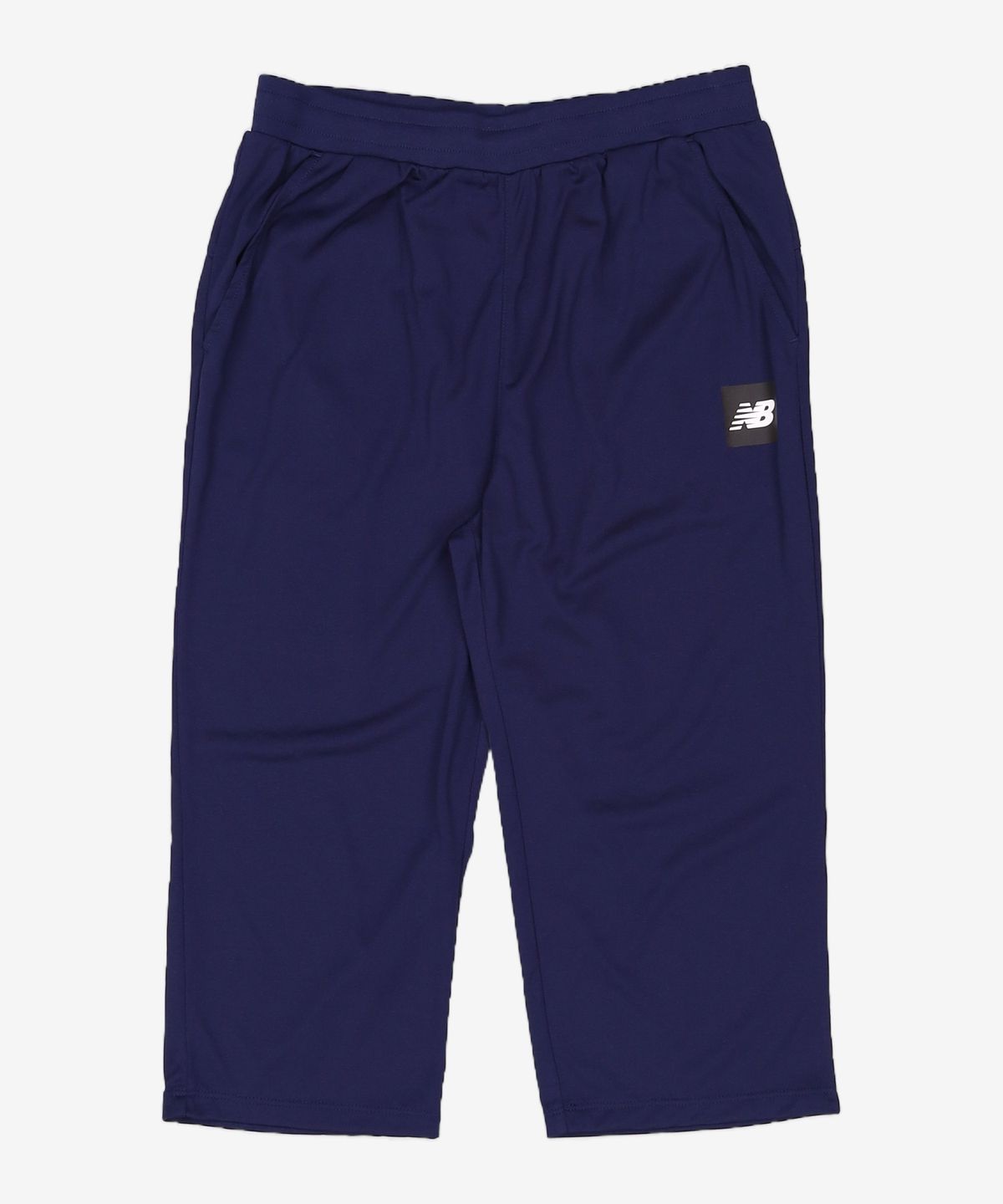 뉴발란스 키즈(NEWBALANCEKIDS) 트레이닝 팬츠 160