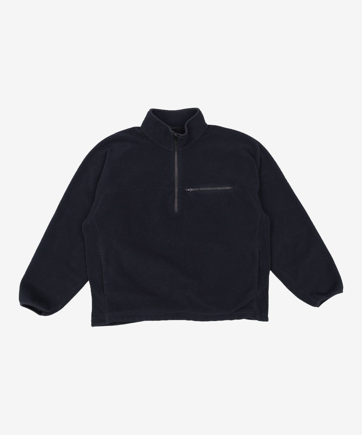 유니클로(UNIQLO) 플리스 M