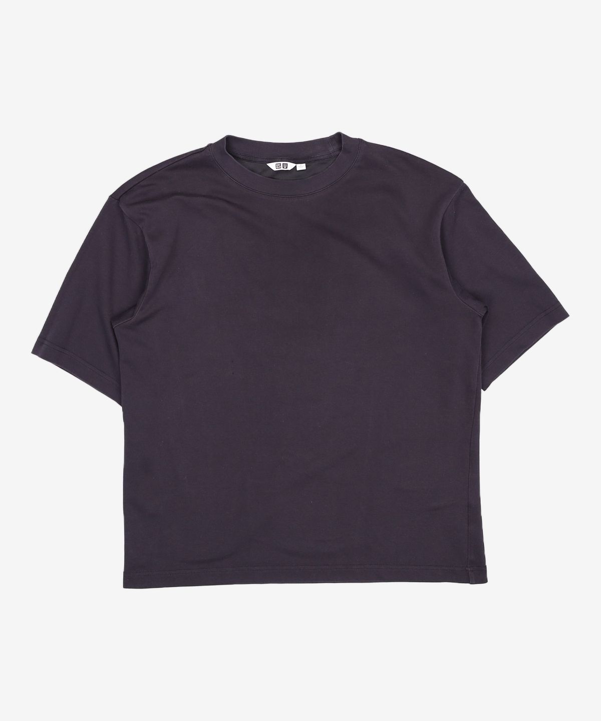 유니클로(UNIQLO) 반소매 티셔츠 L