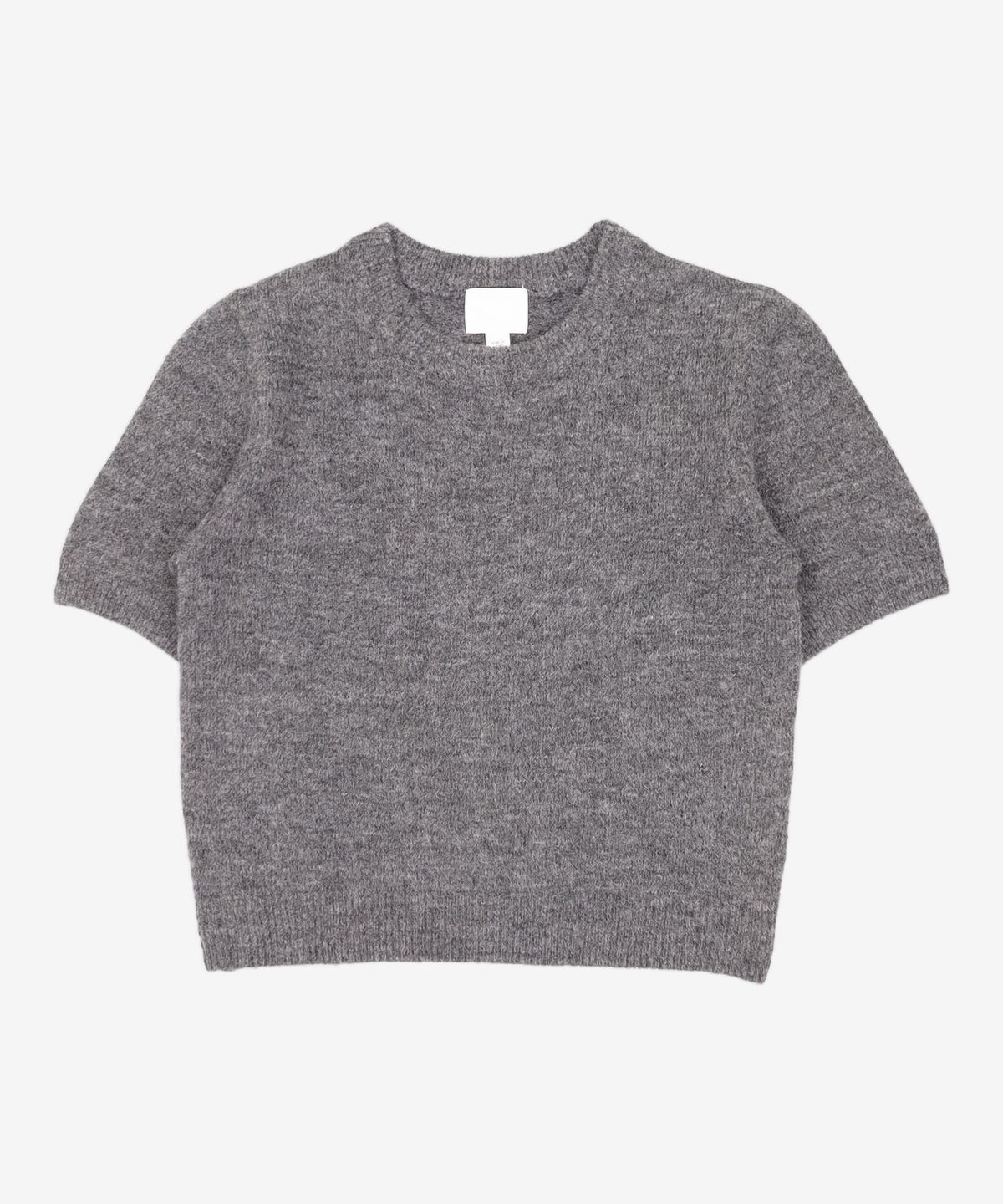 에이치앤엠(H&M) 니트/스웨터 XS