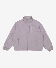 Thumbnail 0