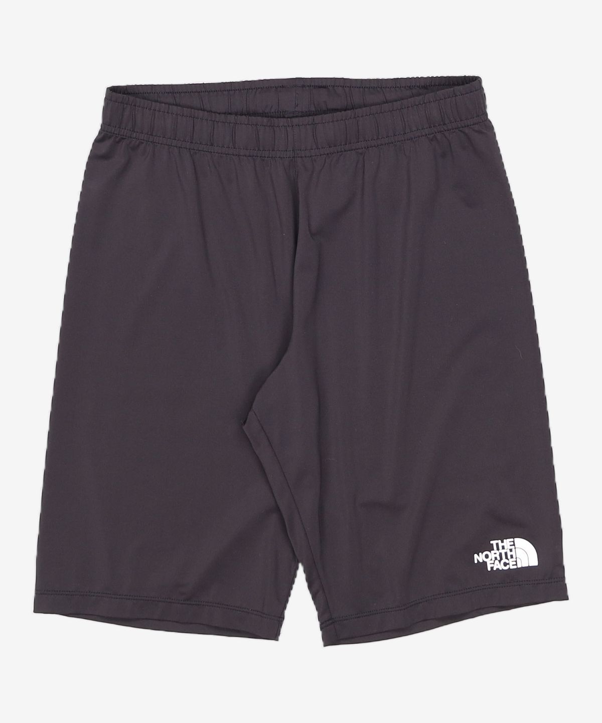 노스페이스 키즈(THE NORTH FACE KIDS) 레깅스 150