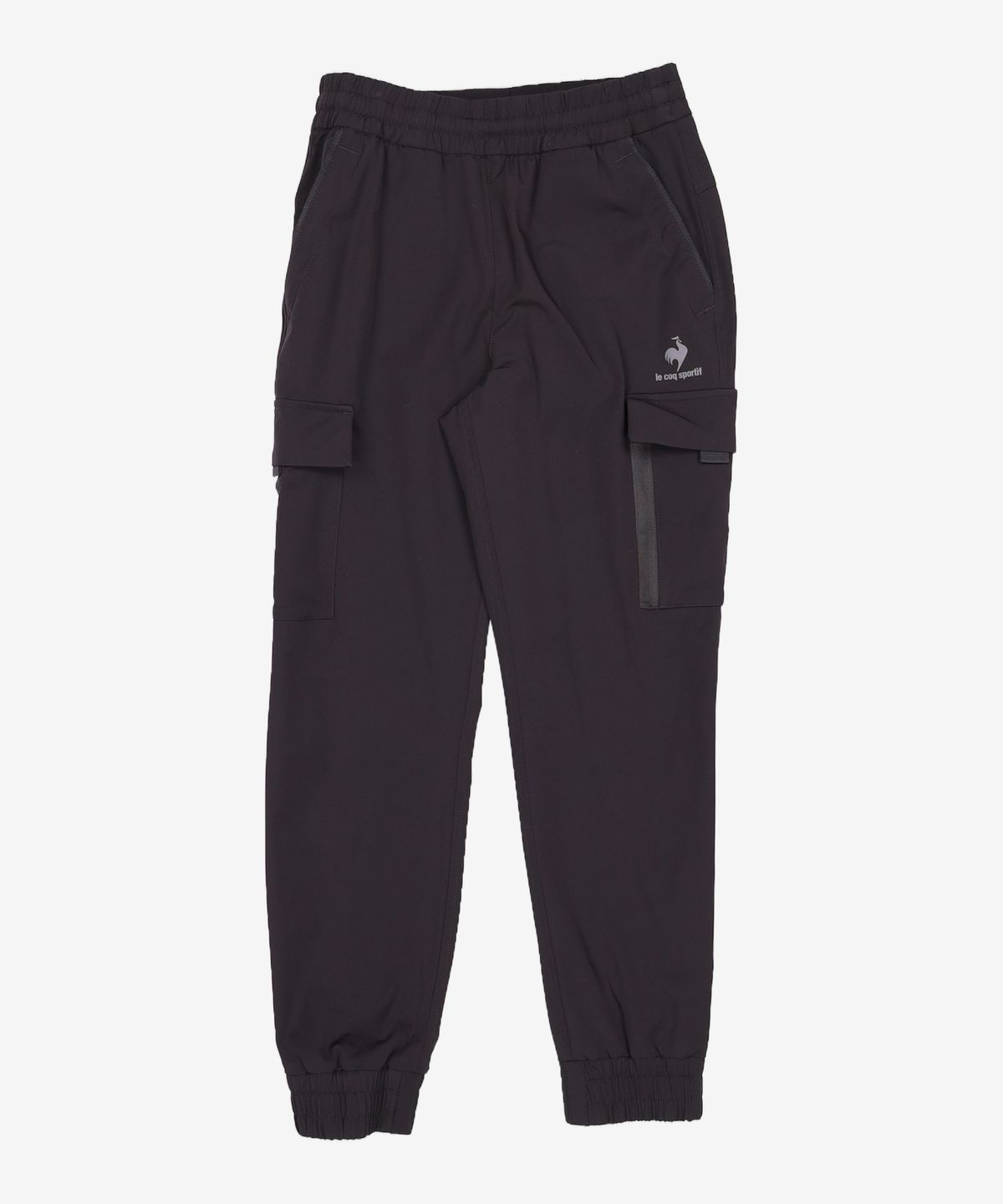르꼬끄 스포르티브(LE COQ SPORTIF) 조거 팬츠 65