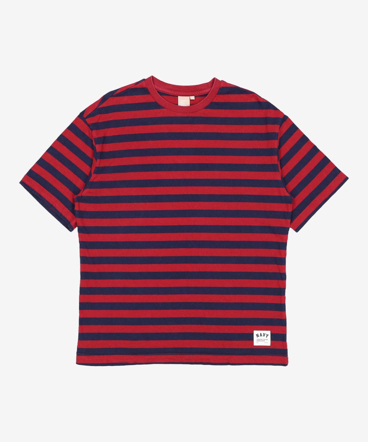 스파오(SPAO) 반소매 티셔츠 XL