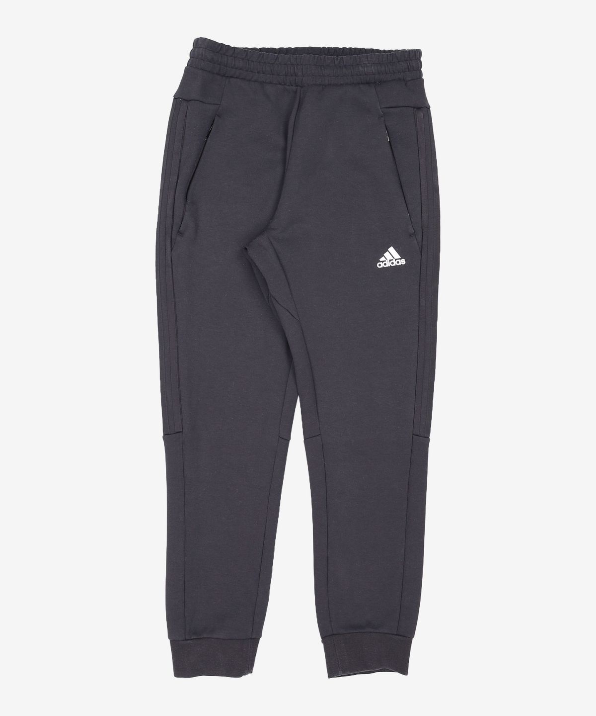 아디다스(ADIDAS) 조거 팬츠 M