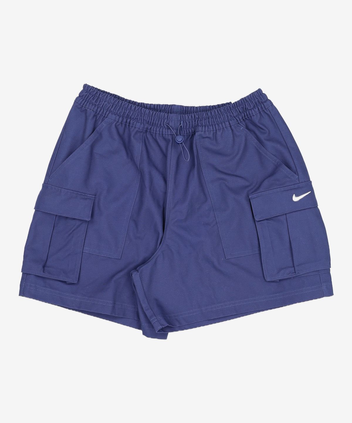 나이키(NIKE) 숏팬츠 S