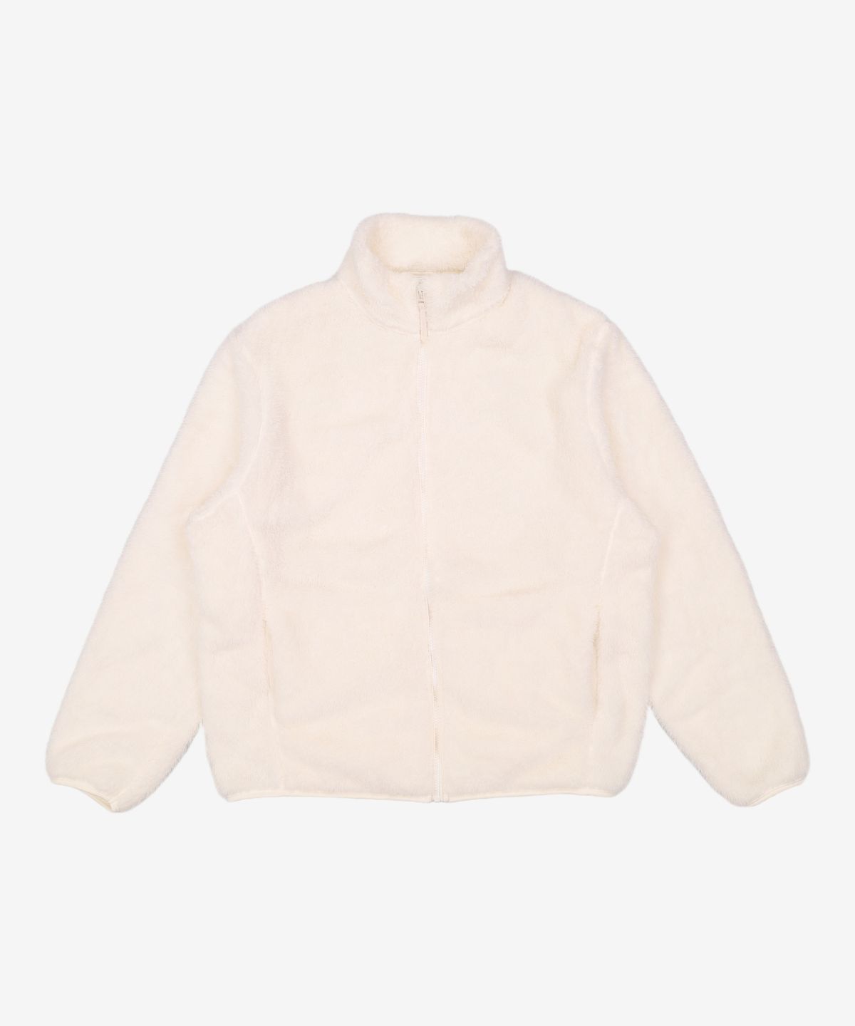 스파오(SPAO) 플리스 XXL