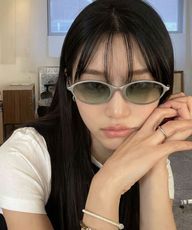 Thumbnail 0