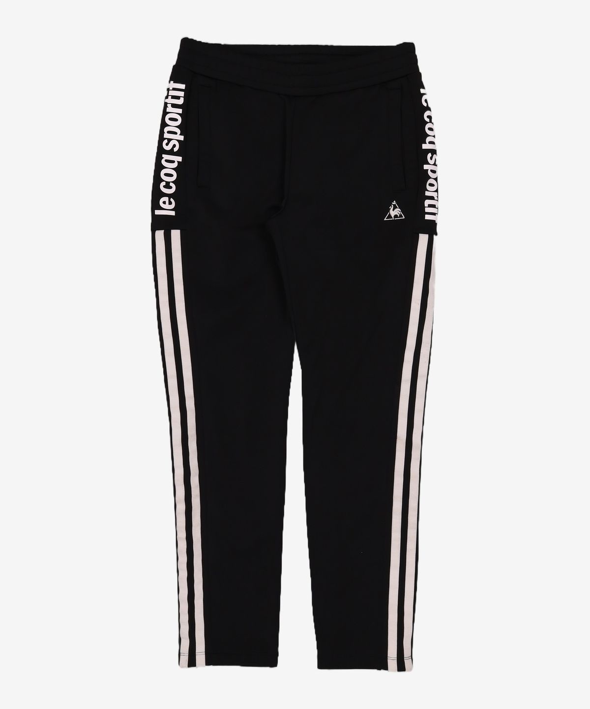 르꼬끄 스포르티브(LE COQ SPORTIF) 트레이닝 팬츠 70(S)