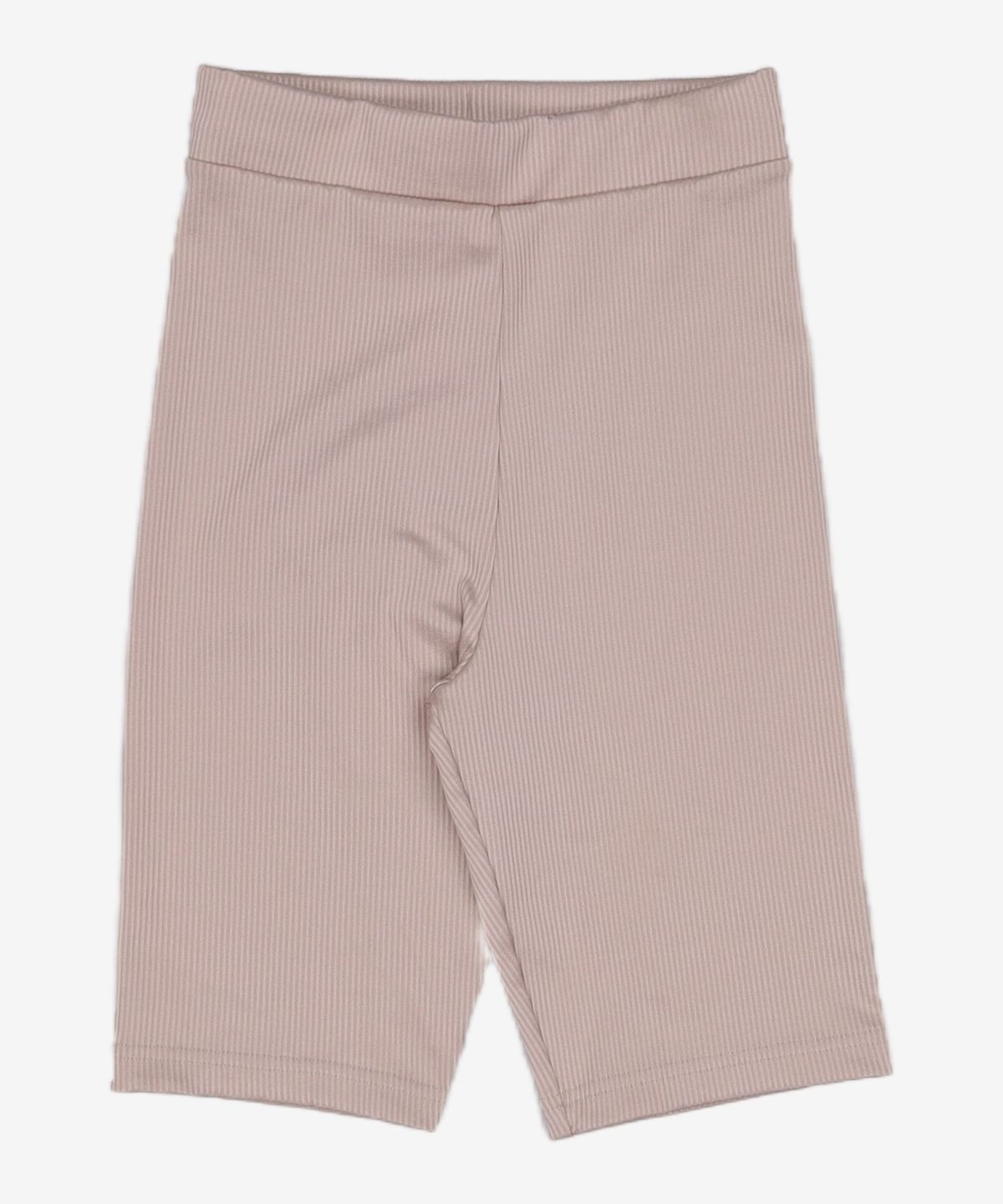 디바이디드에이치앤엠(DIVIDED H&M) 레깅스 XS