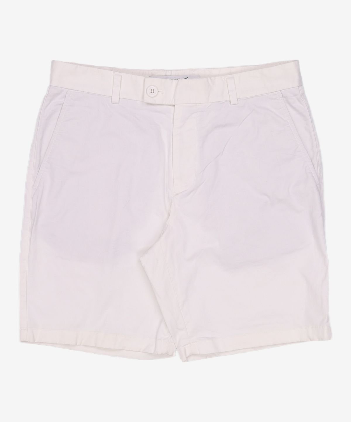 라코스테(LACOSTE) 숏팬츠 40