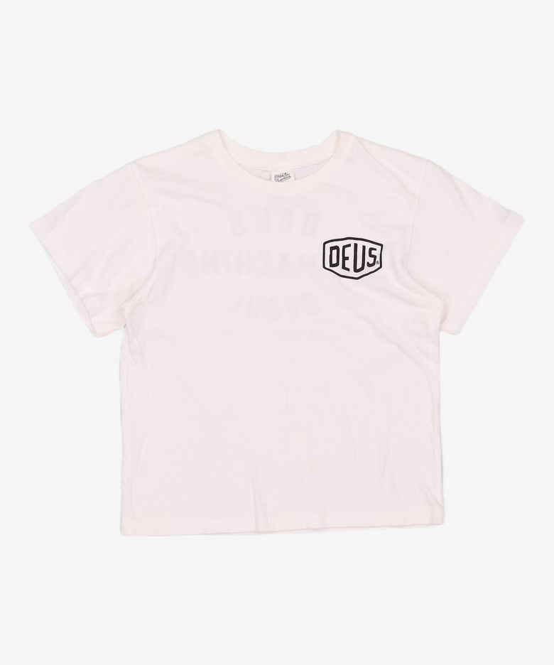 반소매 티셔츠 9