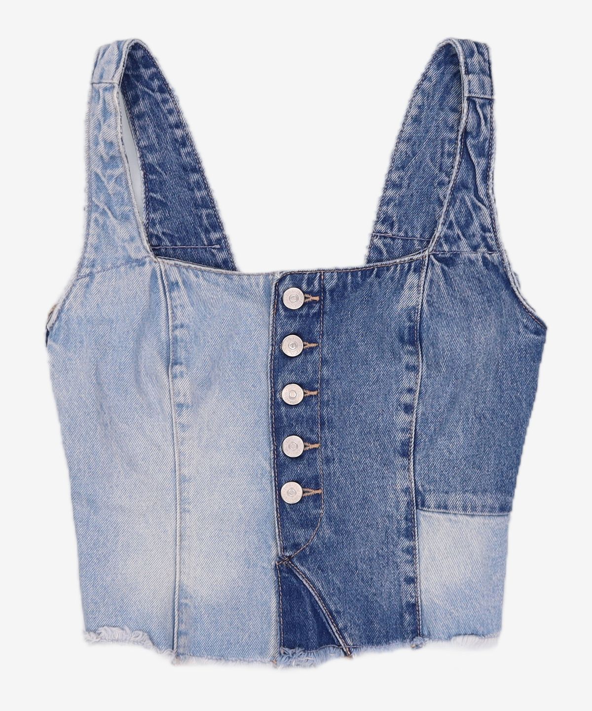 자라(ZARA) 베스트 L