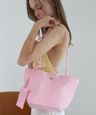6632613