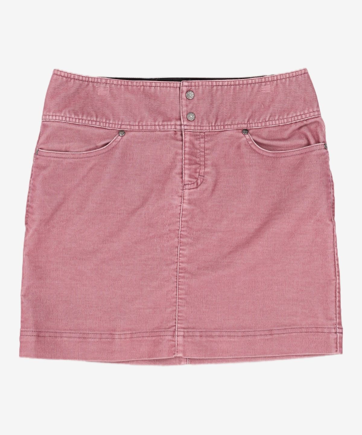 아슬레타(ATHLETA) 미니스커트