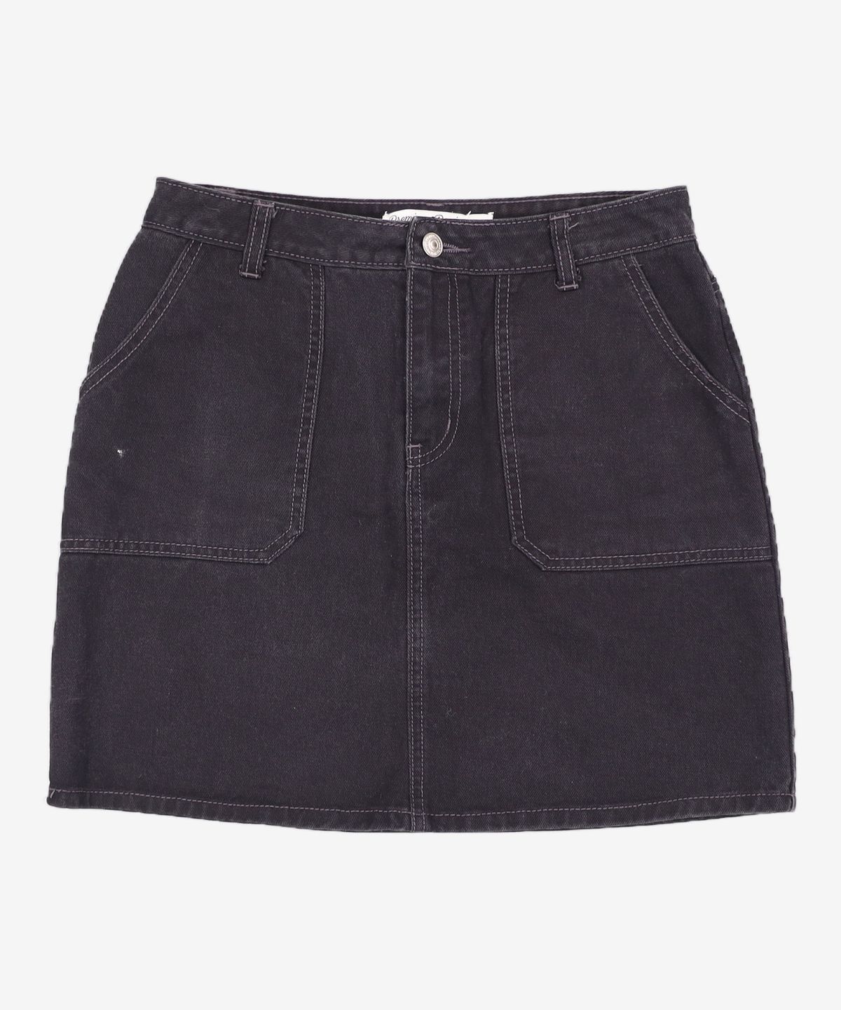 미쏘(MIXXO) 미니스커트 28